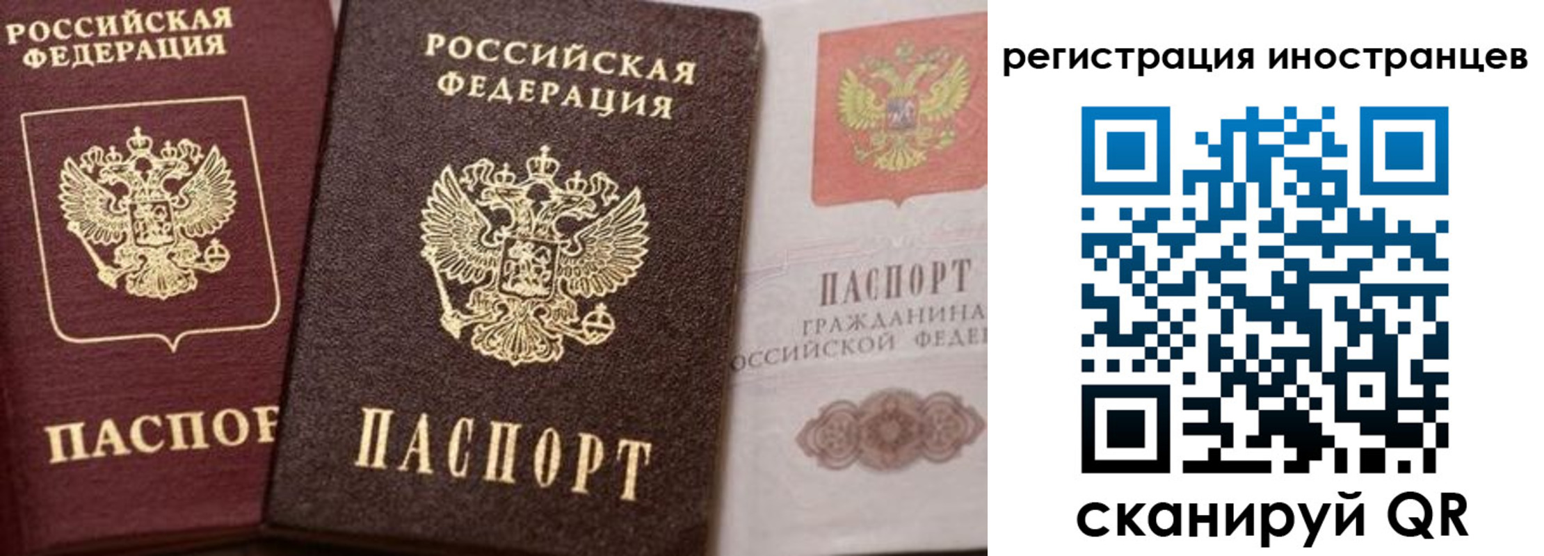 временная регистрация купить в Семикаракорске